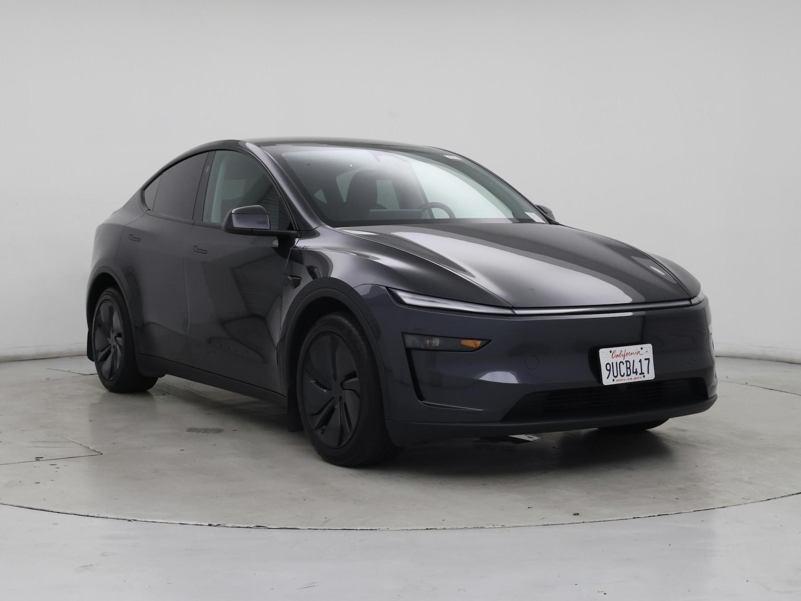 tesla model y 2026 7SAYGDEE9TF367546 image tesla model y 2026 7SAYGDEE9TF367546 image